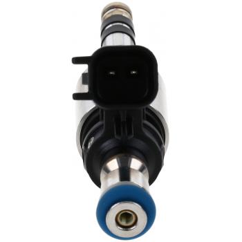 2016 Chevrolet Camaro Fuel Injector