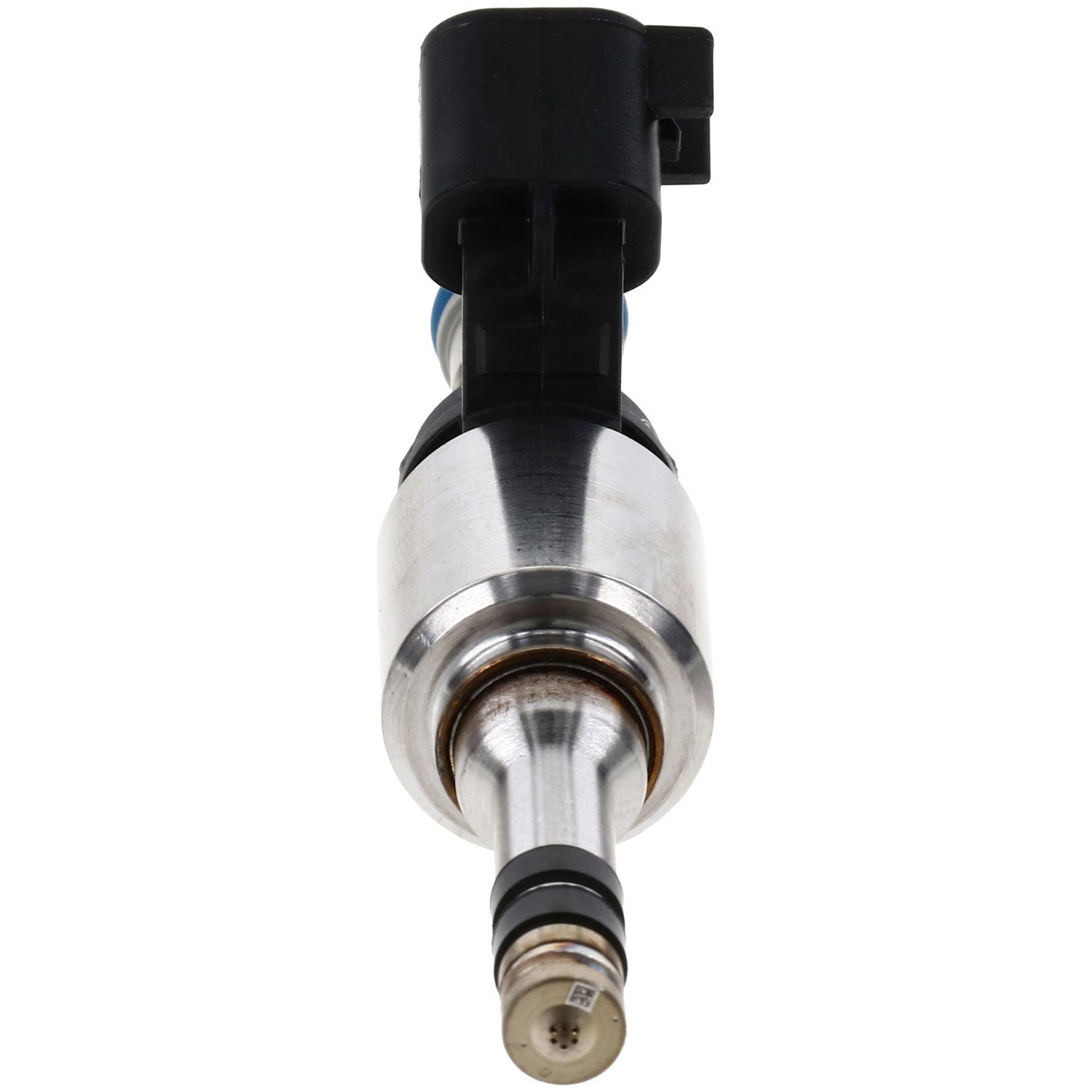 Bosch 62851 - Fuel Injector Bosch 62851 Fuel Injector product image 2 of 5