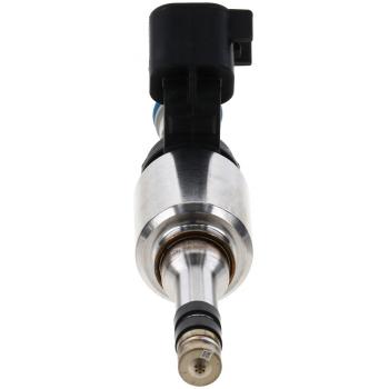 2020 Buick Envision Fuel Injector Bosch 62851 image 3 of 4