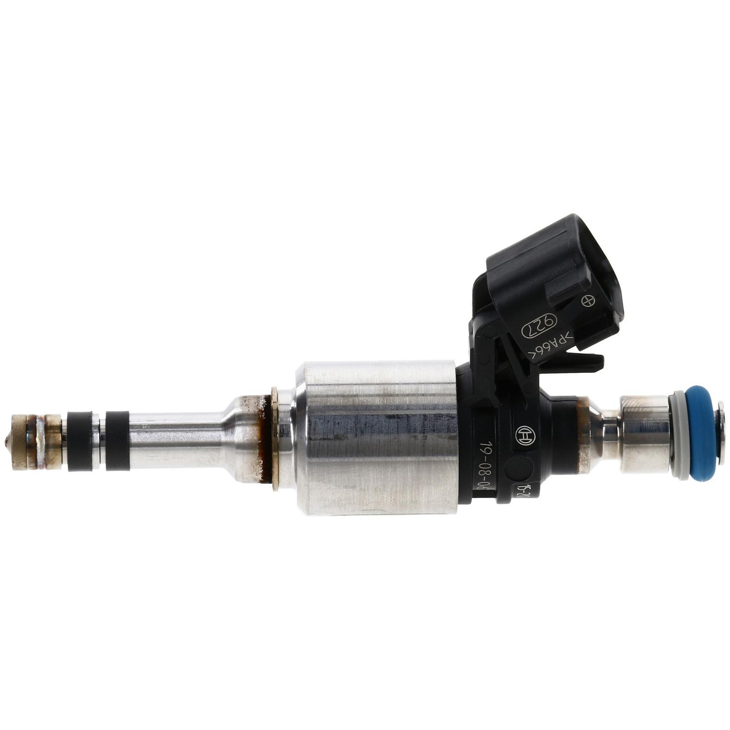 Bosch 62851 - Fuel Injector Bosch 62851 Fuel Injector product image 4 of 5