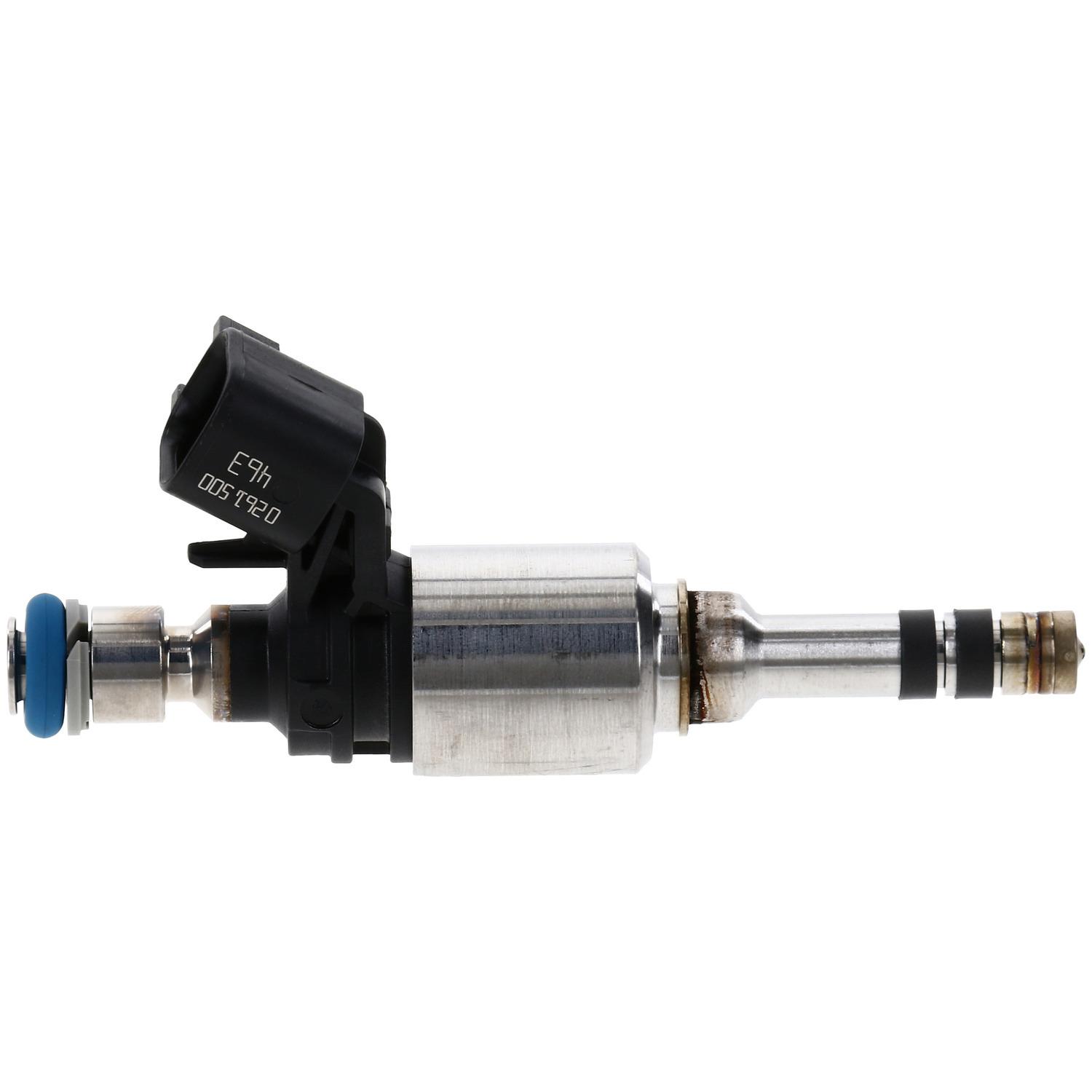 Bosch 62851 - Fuel Injector Bosch 62851 Fuel Injector product image 5 of 5