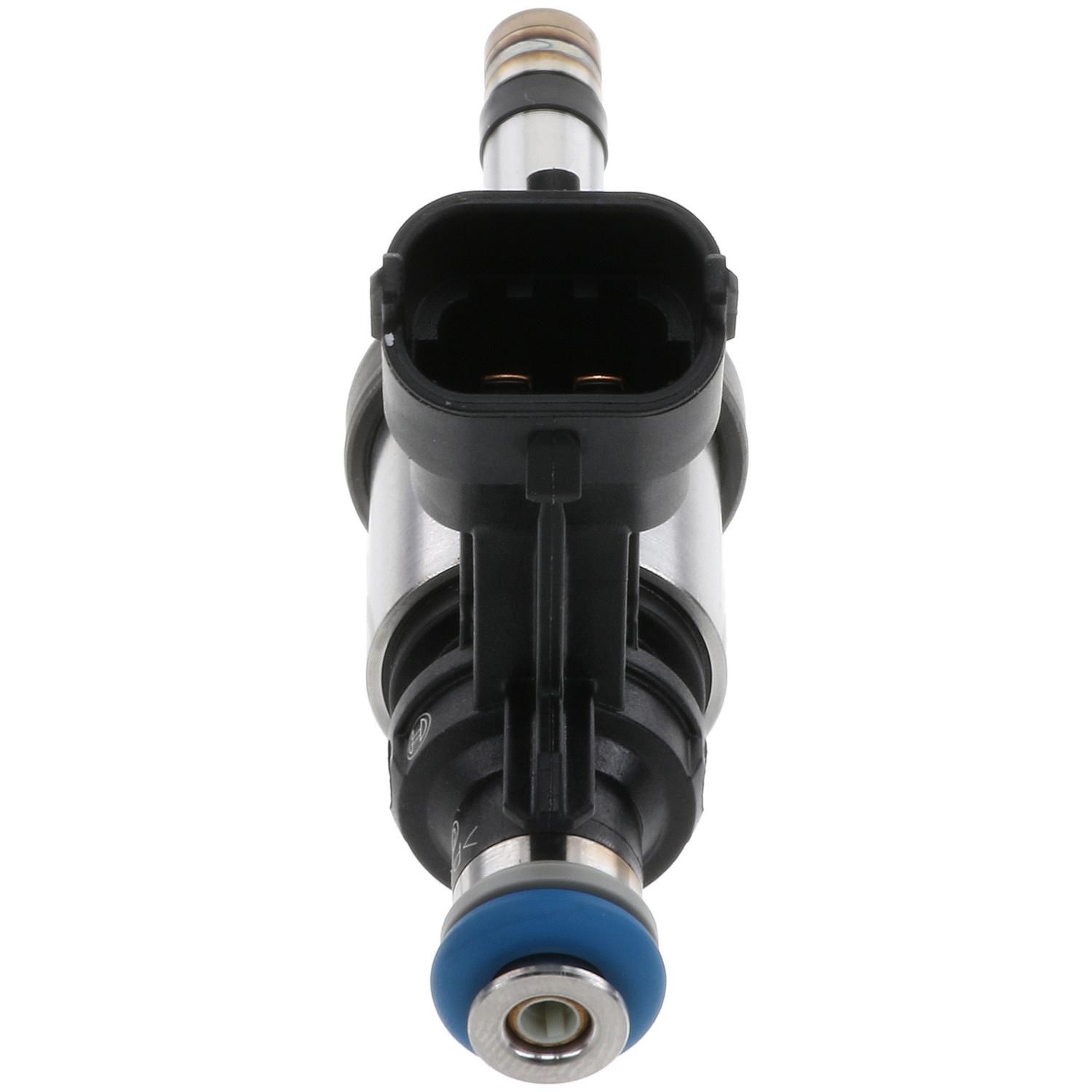 Bosch 62852 - Fuel Injector Bosch 62852 Fuel Injector product image 1 of 5