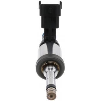 2009 GMC Acadia Fuel Injector Bosch 62852 image 2 of 4