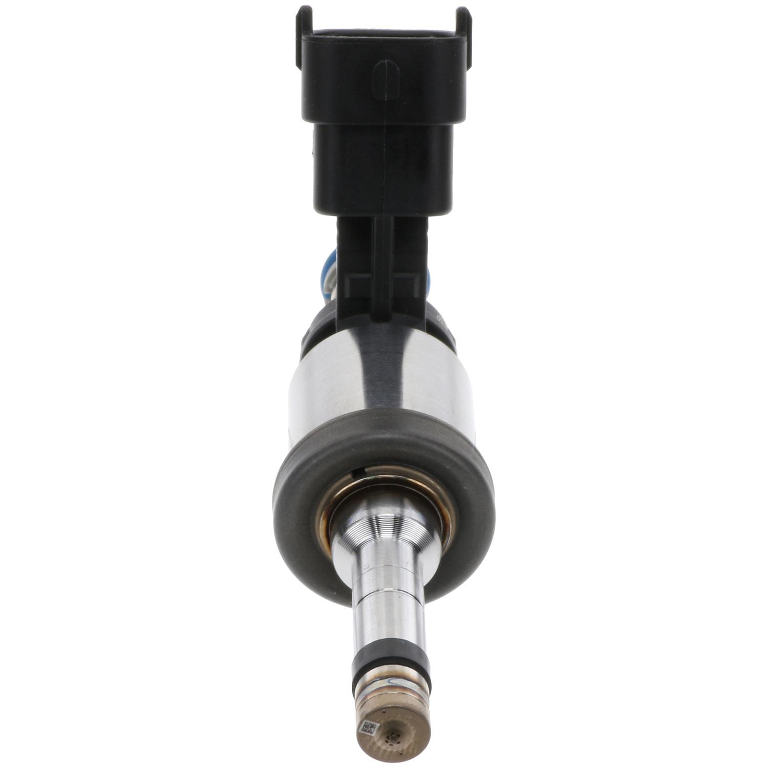 Bosch 62852 - Fuel Injector Bosch 62852 Fuel Injector product image 3 of 5