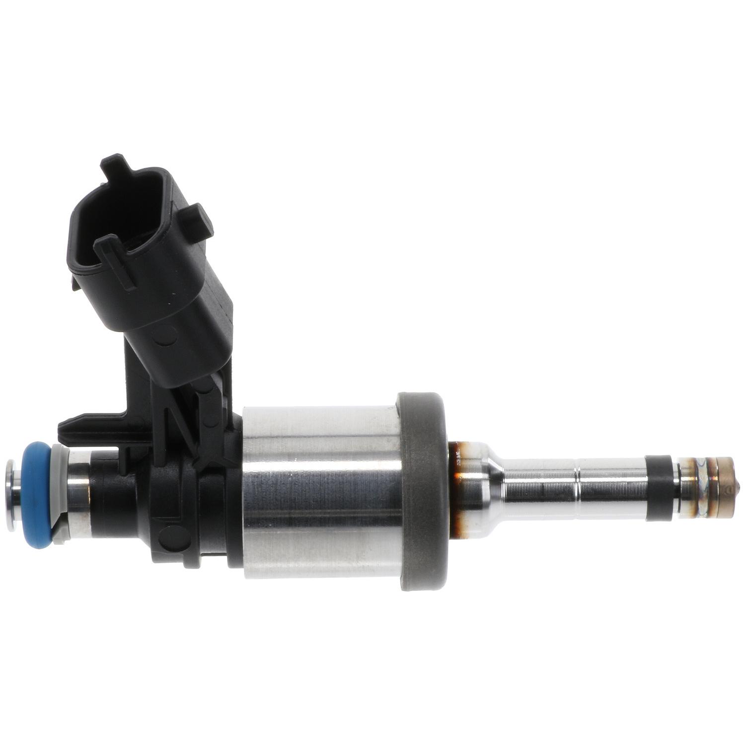 Bosch 62852 - Fuel Injector Bosch 62852 Fuel Injector product image 5 of 5