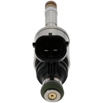 2017 Infiniti Q60 Fuel Injector Bosch 62853 image 1 of 4