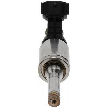 2017 Infiniti Q60 Fuel Injector Bosch 62853 image 3 of 4