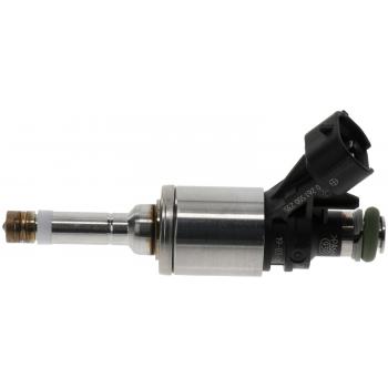 2017 Infiniti Q60 Fuel Injector Bosch 62853 image 4 of 4