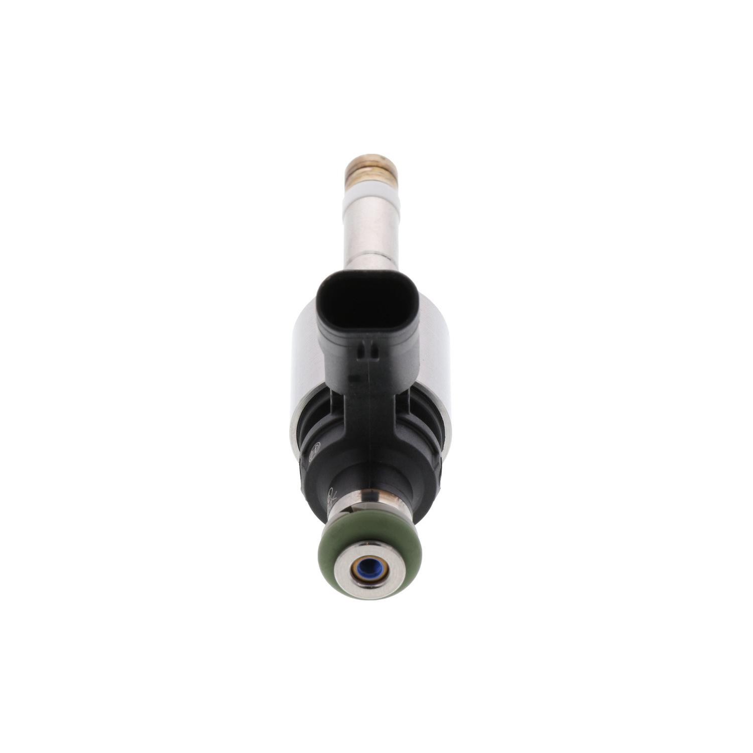 Bosch 62855 - Fuel Injector Bosch 62855 Fuel Injector product image 1 of 5