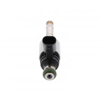 2013 Audi A6 Quattro Fuel Injector