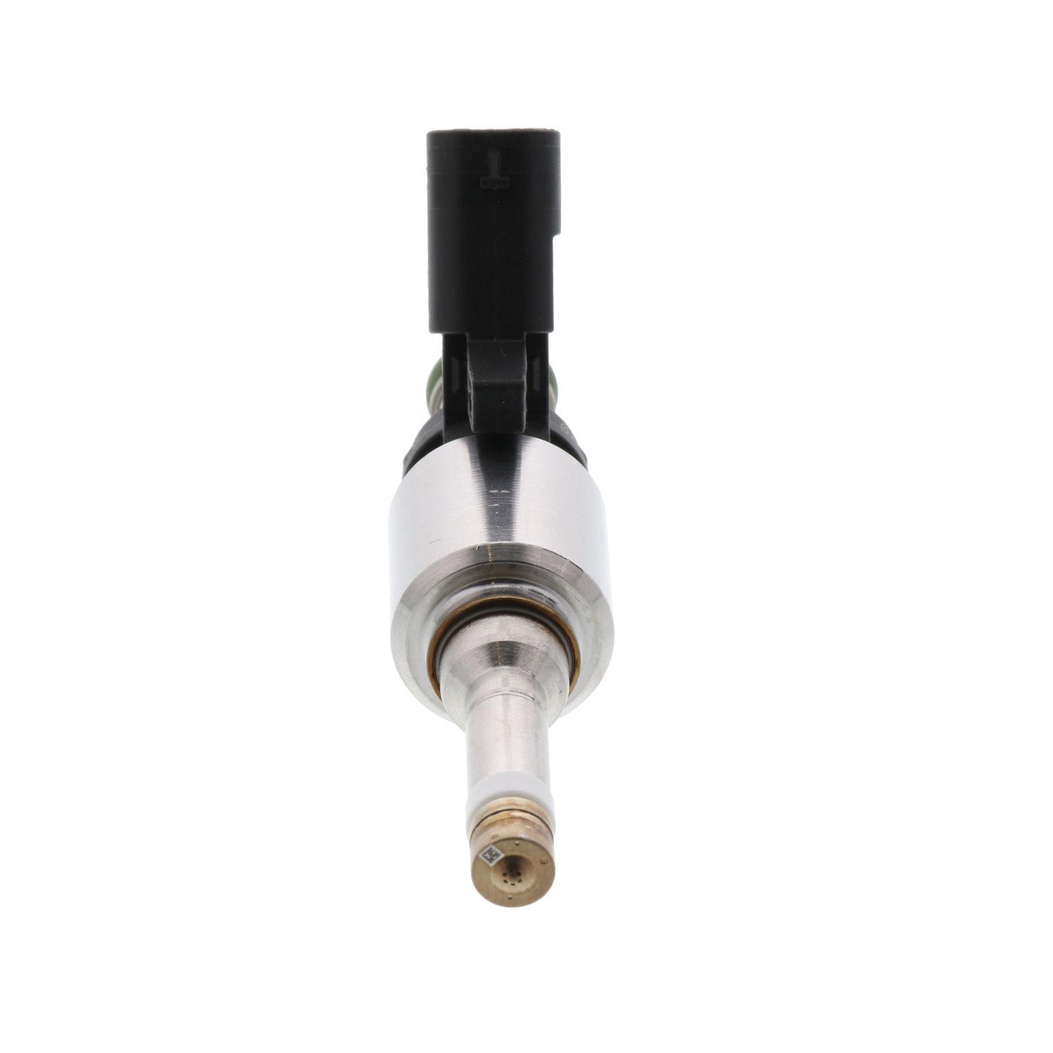 Bosch 62855 - Fuel Injector Bosch 62855 Fuel Injector product image 2 of 5