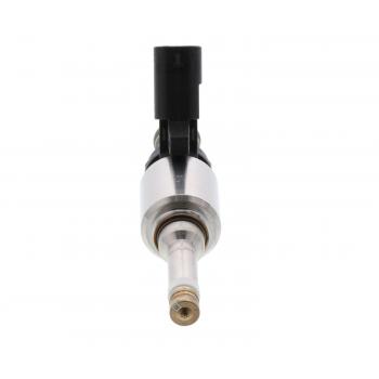 2013 Audi A5 Fuel Injector Bosch 62855 image 3 of 4