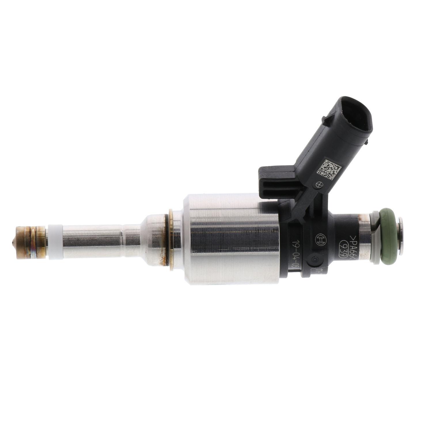 Bosch 62855 - Fuel Injector Bosch 62855 Fuel Injector product image 4 of 5