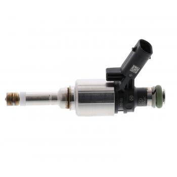 2013 Audi A5 Fuel Injector Bosch 62855 image 4 of 4