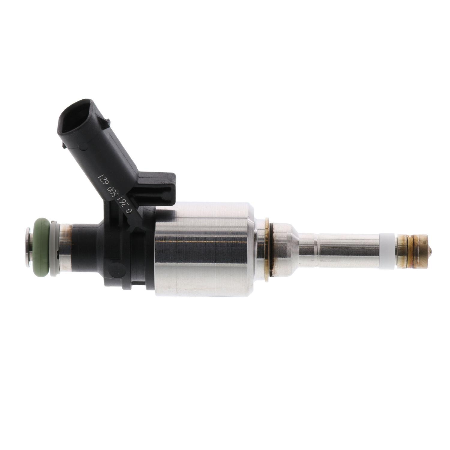 Bosch 62855 - Fuel Injector Bosch 62855 Fuel Injector product image 5 of 5