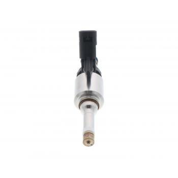 2016 Audi A3 Fuel Injector Bosch 62856 image 1 of 4