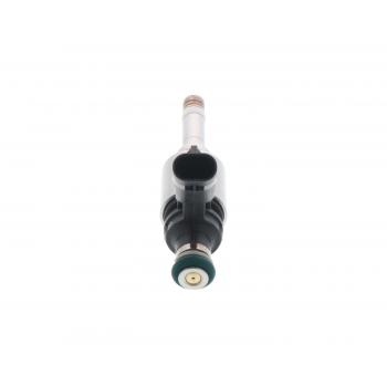 2016 Audi A3 Fuel Injector Bosch 62856 image 2 of 4