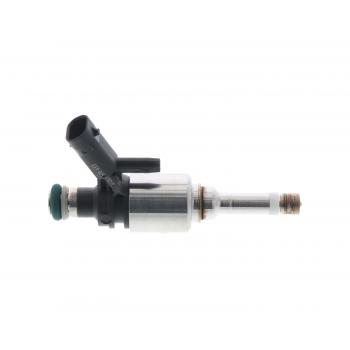 2016 Audi A3 Fuel Injector Bosch 62856 image 4 of 4