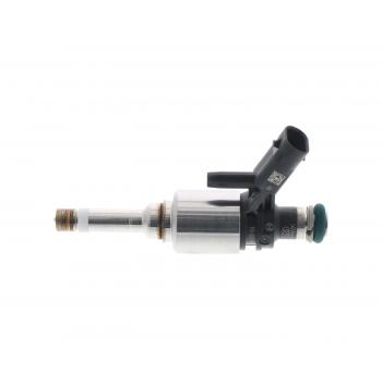 Bosch 62856 - Fuel Injector Bosch 62856 Fuel Injector product image 5 of 9
