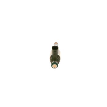 Bosch 62856 - Fuel Injector Bosch 62856 Fuel Injector product image 6 of 9