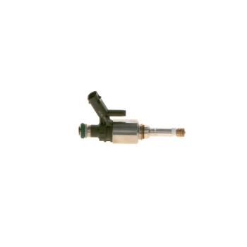 Bosch 62856 - Fuel Injector Bosch 62856 Fuel Injector product image 7 of 9