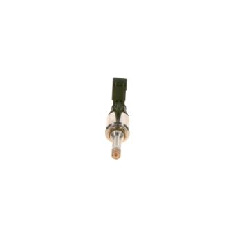 Bosch 62856 - Fuel Injector Bosch 62856 Fuel Injector product image 8 of 9