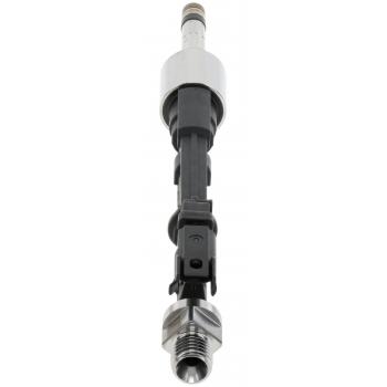 2018 BMW 650i Fuel Injector