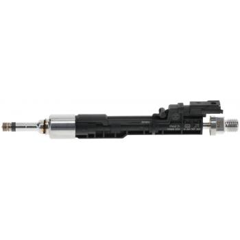 2017 BMW M6 Fuel Injector Bosch 62858 image 4 of 4