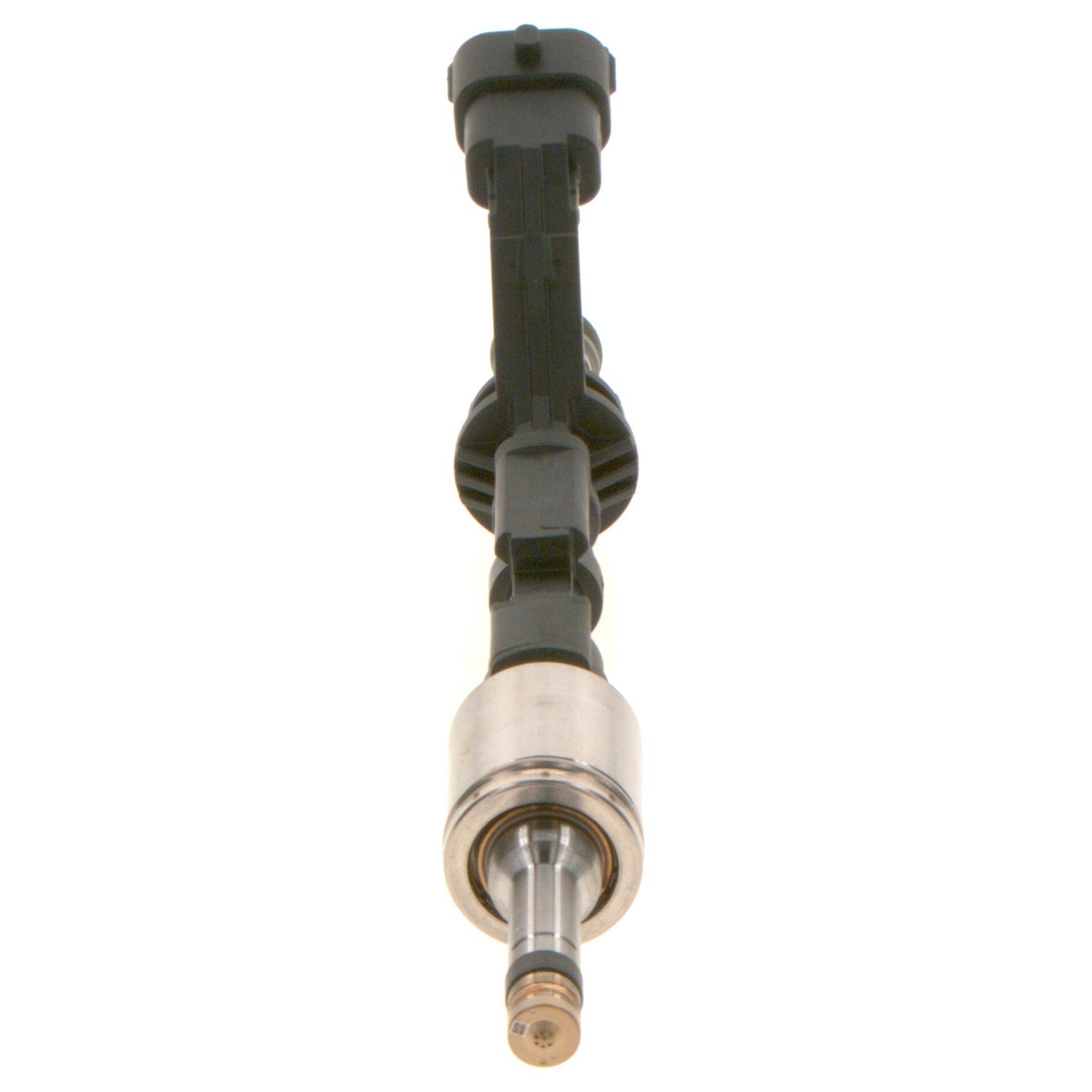 Bosch 62863 - Fuel Injector Bosch 62863 Fuel Injector product image 1 of 5