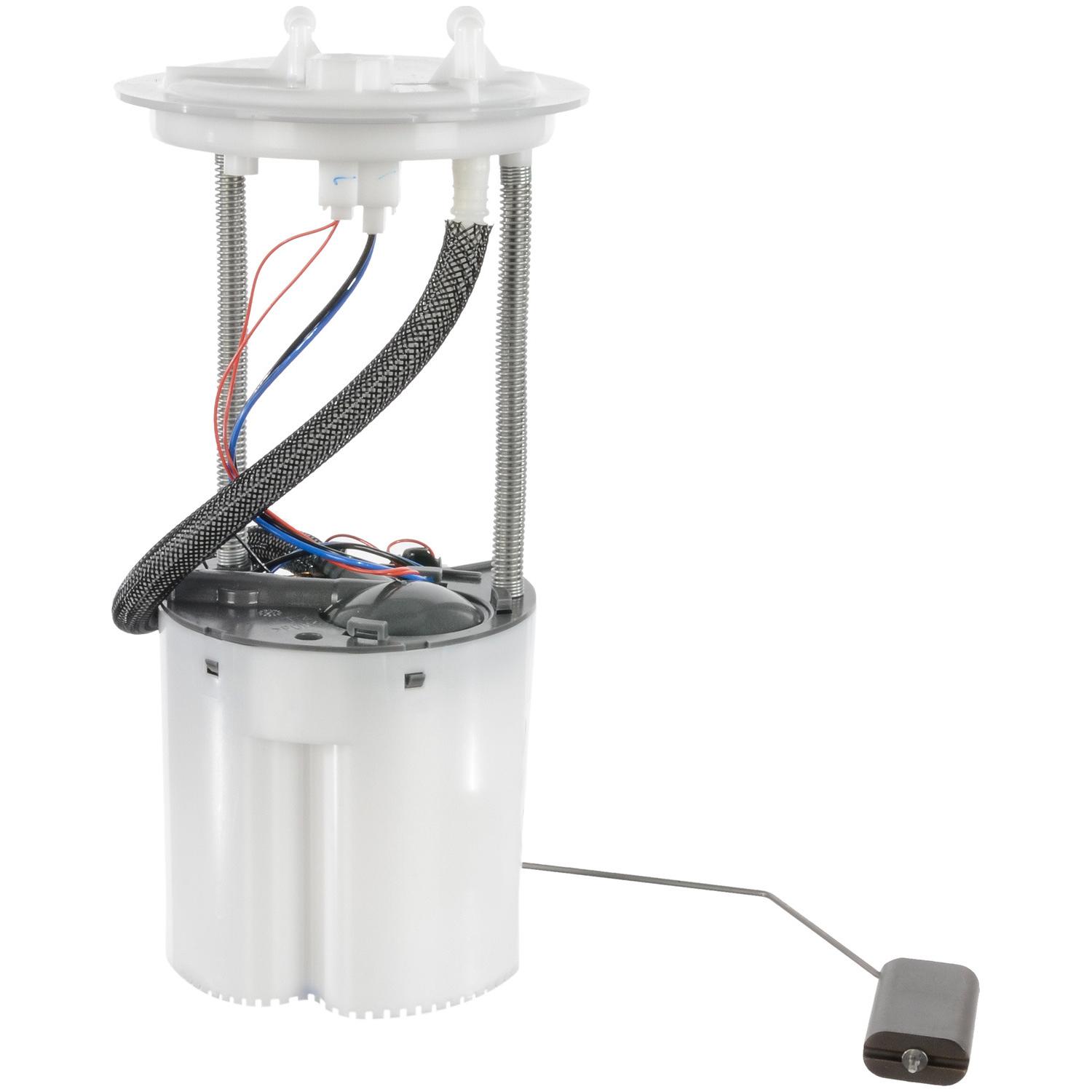 Bosch 66026 Fuel Pump Module Assembly product image 1 of 5