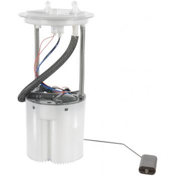 2009 Mercury Mariner Fuel Pump Module Assembly Bosch 66026 image 1 of 4