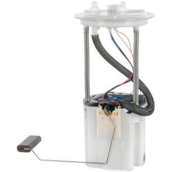 2009 Mercury Mariner Fuel Pump Module Assembly Bosch 66026 image 3 of 4