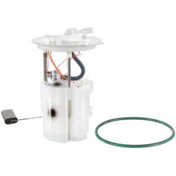 Bosch 66028 - Fuel Pump Module Assembly Bosch 66028 Fuel Pump Module Assembly product image 5 of 5