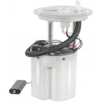 Bosch 66029 Fuel Pump Module Assembly product image 1 of 5