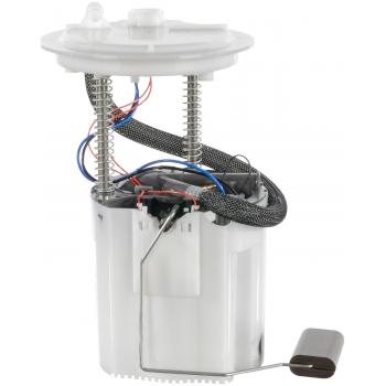 Bosch 66029 Fuel Pump Module Assembly product image 3 of 5