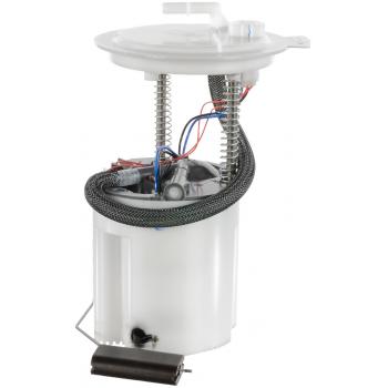 Bosch 66029 Fuel Pump Module Assembly product image 4 of 5