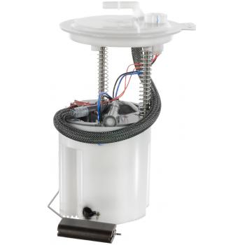 BOSCH 66029 - Fuel Pump Module Assembly Product image