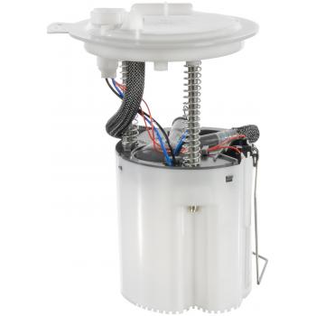 Bosch 66029 Fuel Pump Module Assembly product image 5 of 5