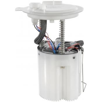 BOSCH 66029 - Fuel Pump Module Assembly Product image