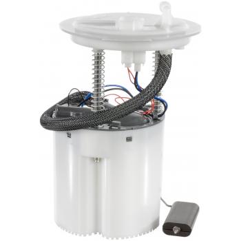2011 Ford Transit Connect Fuel Pump Module Assembly Bosch 66030 image 1 of 4