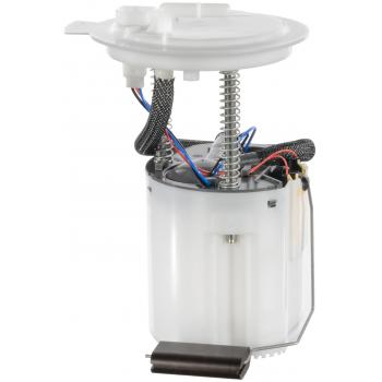 Bosch 66030 - Fuel Pump Module Assembly Bosch 66030 Fuel Pump Module Assembly product image 5 of 5