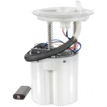 2007 GMC Yukon XL 1500 Fuel Pump Module Assembly Bosch 66031 image 1 of 4