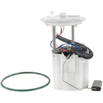 2007 GMC Yukon XL 1500 Fuel Pump Module Assembly Bosch 66031 image 2 of 4