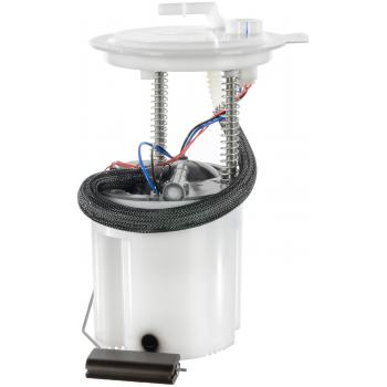 2007 GMC Yukon XL 1500 Fuel Pump Module Assembly Bosch 66031 image 4 of 4