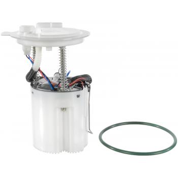 Bosch 66031 - Fuel Pump Module Assembly Bosch 66031 Fuel Pump Module Assembly product image 5 of 5