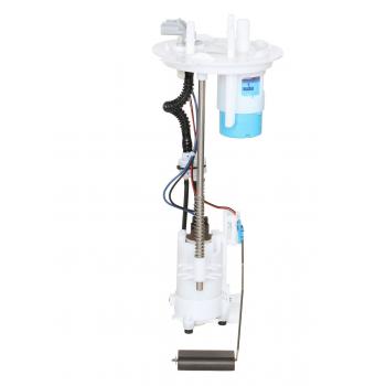 2008 Ford F-150 Fuel Pump Module Assembly Bosch 66050 image 4 of 4