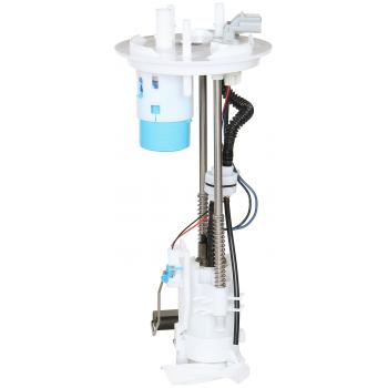 Bosch 66053 Fuel Pump Module Assembly product image 5 of 5