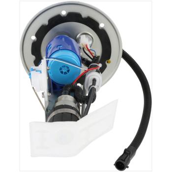 Bosch 66054 - Fuel Pump Module Assembly Bosch 66054 Fuel Pump Hanger Assembly product image 5 of 5
