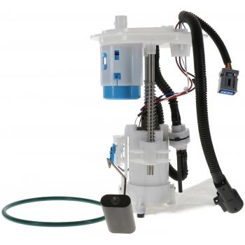 Bosch 66055 Fuel Pump Module Assembly product image 5 of 5