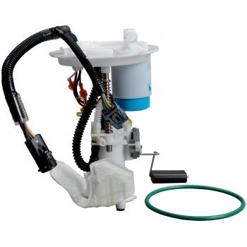 2004 Mercury Mountaineer Fuel Pump Module Assembly Bosch 66059 image 3 of 4